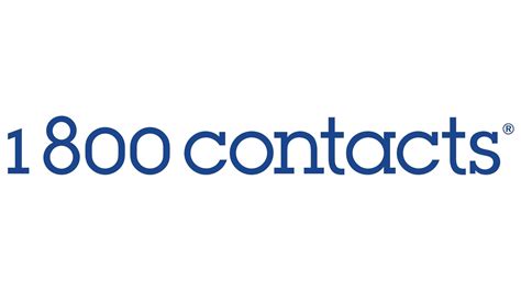 1800contacts google reviews|1